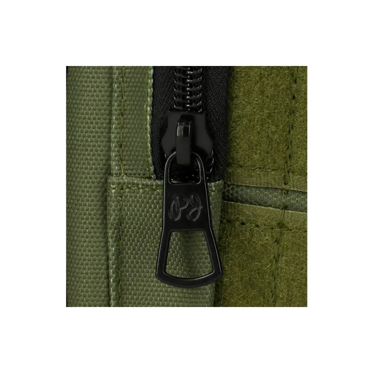 PEPE JEANS ARIS ranac za putovanje