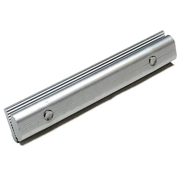 Nosac solarnog panela-nastavak za šine NSBP-R04-SP 8210