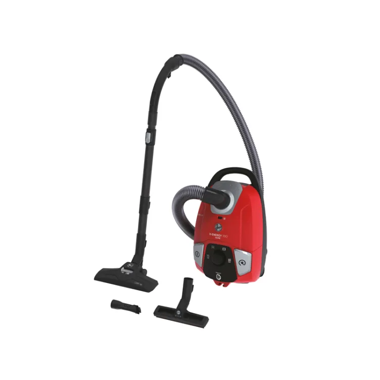 HE310HM 011 usisivač