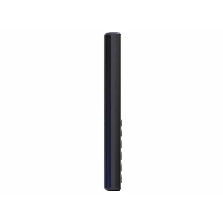 Mobilni Telefon NOKIA 110 2024 Type-C/crna