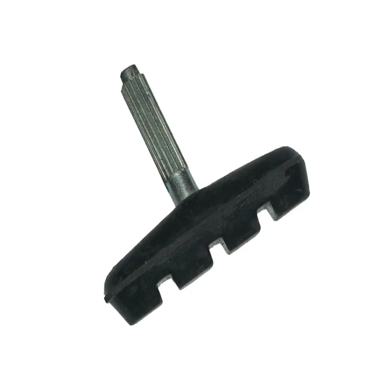 PAKNE MTB KLASICNE 1060/C