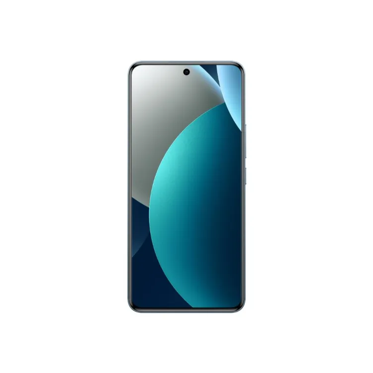 Smartphone XIAOMI Redmi Note 15 Pro 8GB/256GB/plava