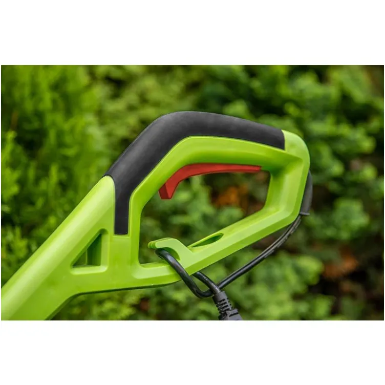 Trimer za travu 450W, širina košenja 290mm - Verto (52G551)