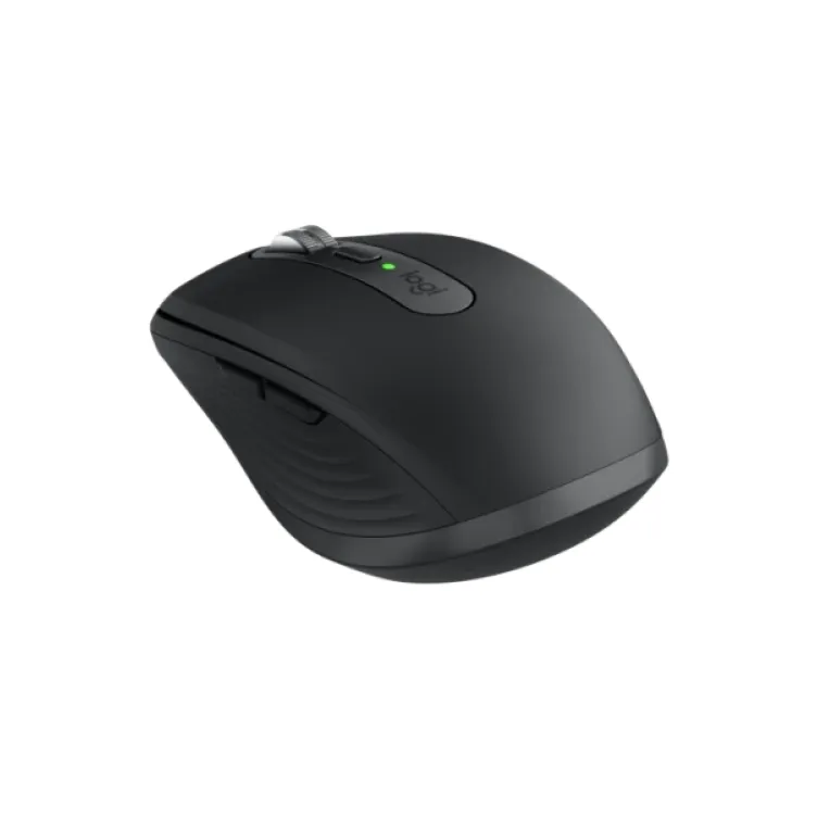 Bežični miš Logitech MX Anywhere 3S for business