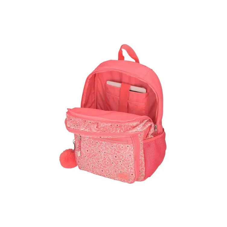 PEPE JEANS NAHID ranac za školu