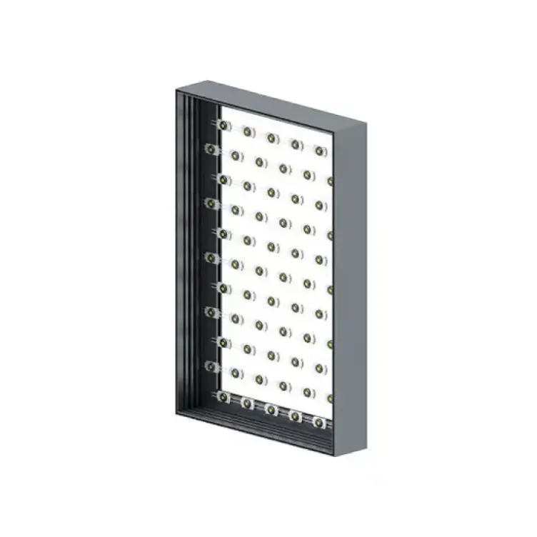 LED modul 3x2835 Epistar 6000K LDMNI3/EP
