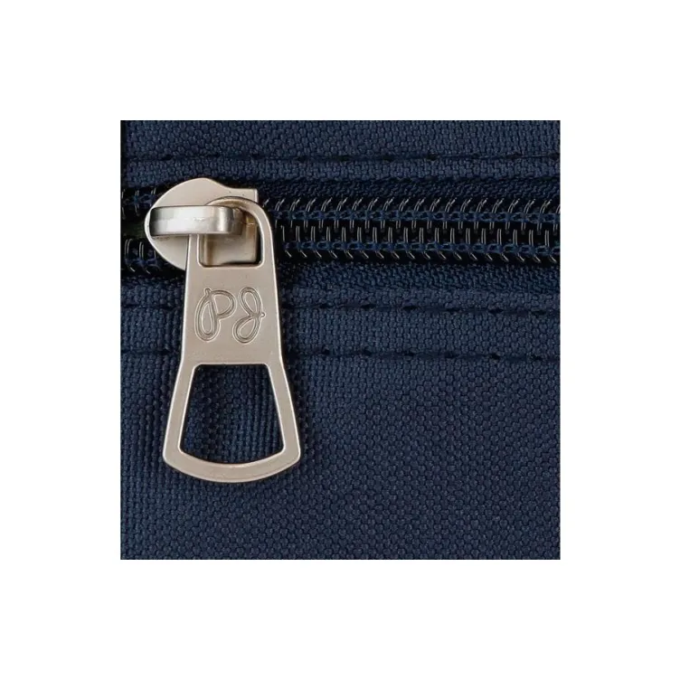 PEPE JEANS Torba za užinu