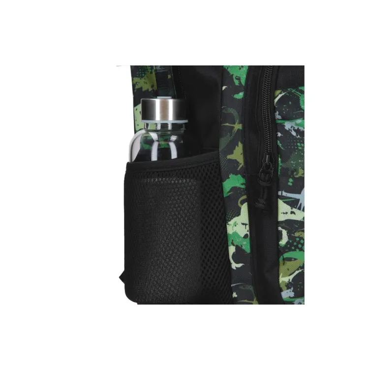 MOVOM RAPTORS ranac za vrtić