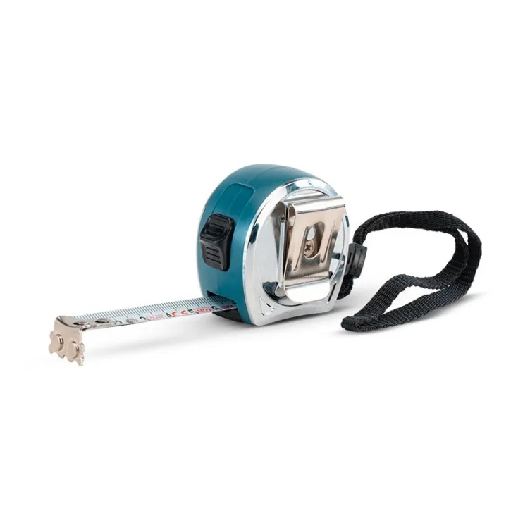 Metar (ONE STOP) - BORMANN Pro