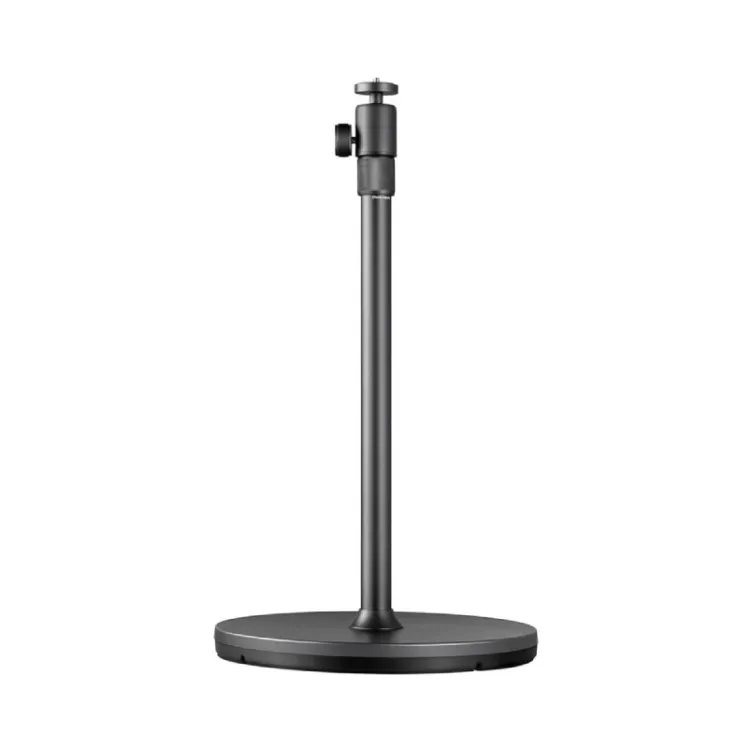 SG8H podno postolje za projektor