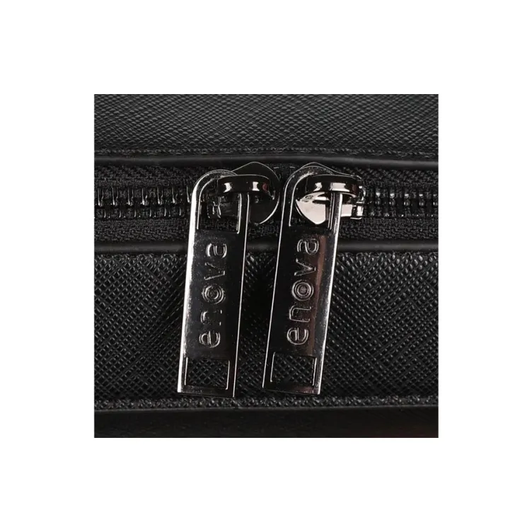 ENOVA Torba za laptop