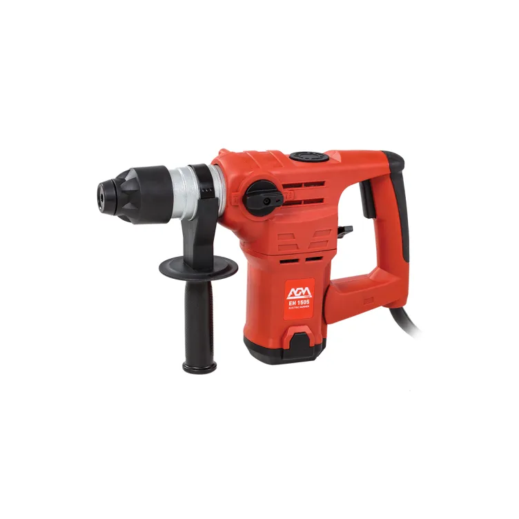 Električni čekić AGM EH 1505