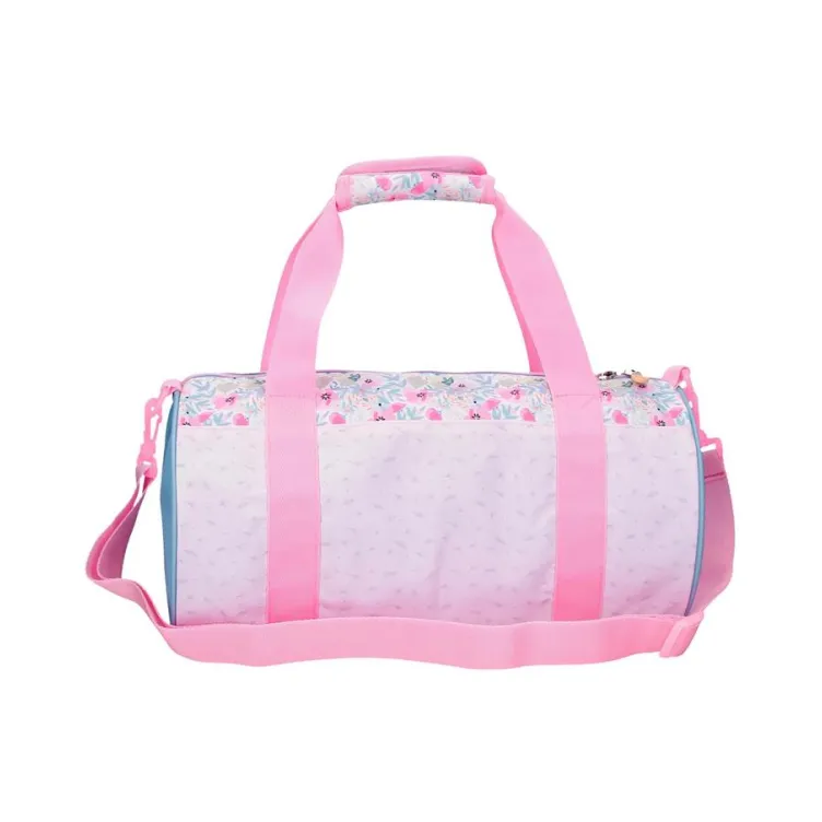 ENSO FULL OF FLOWERS dečija putna torba