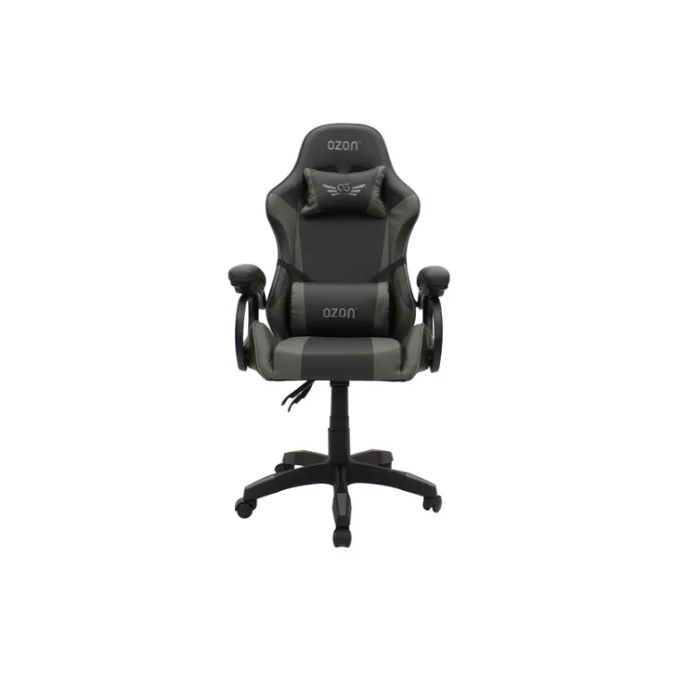GODLIKE A-01 Gaming stolica