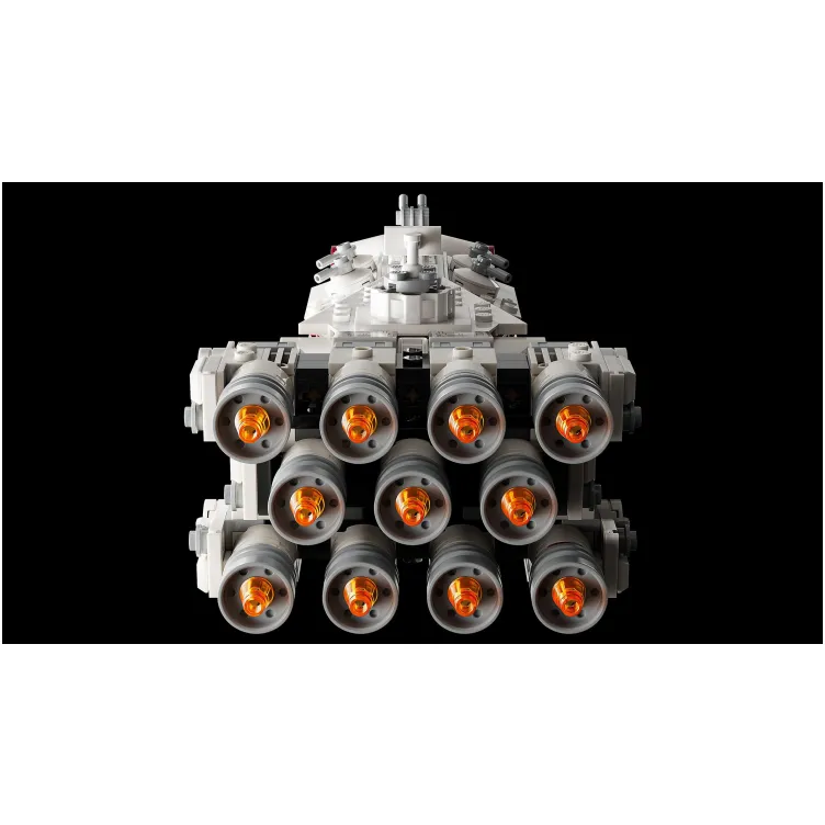 75376 Tantive IV™