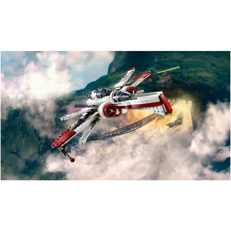 75402 ARC-170 Zvezdani borac™