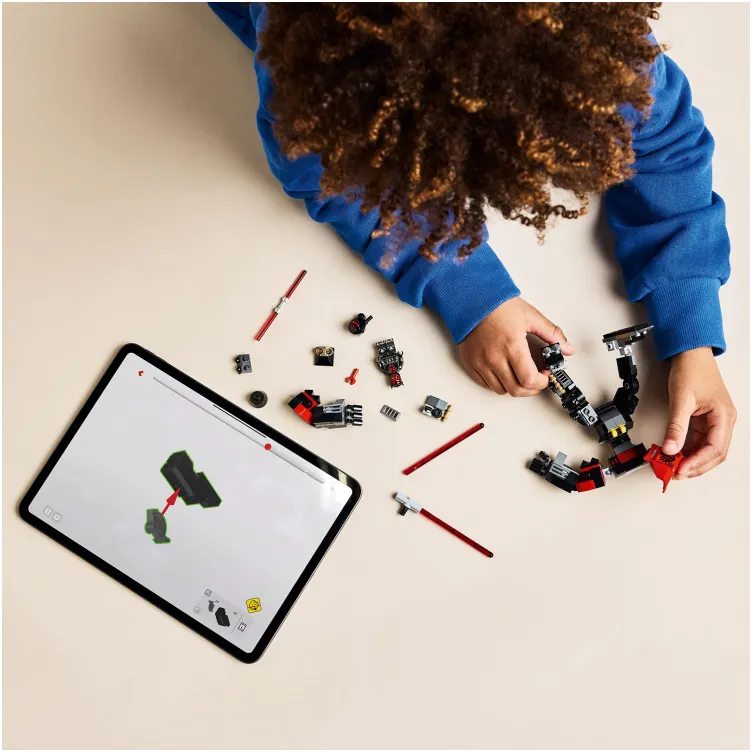 75411 Mek Darta Maula