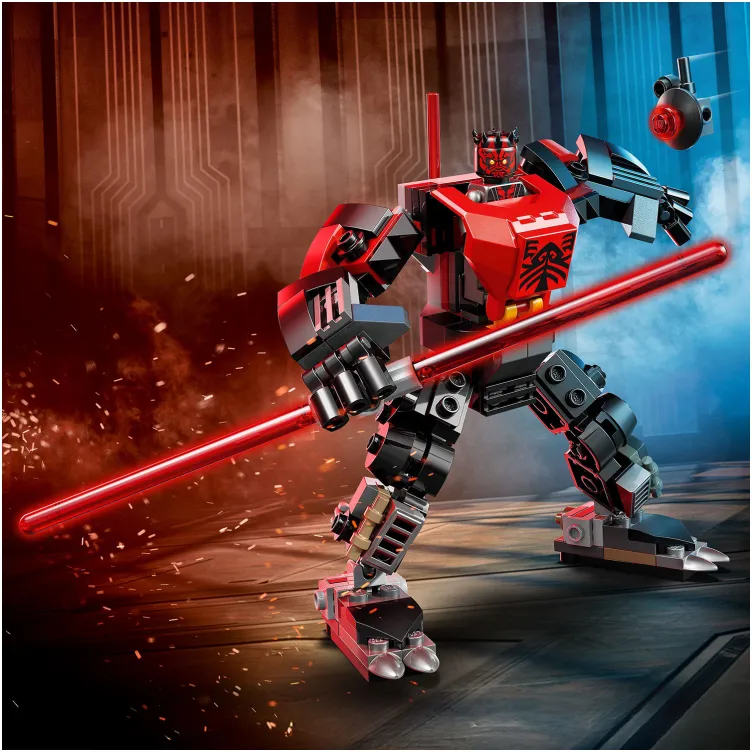 75411 Mek Darta Maula