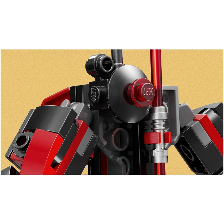 75411 Mek Darta Maula