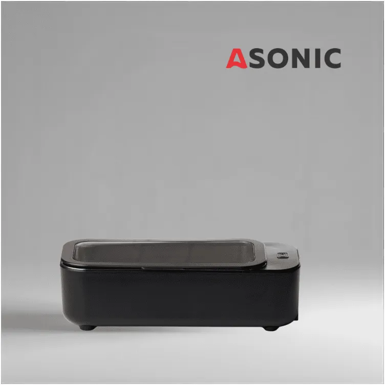HOME-450