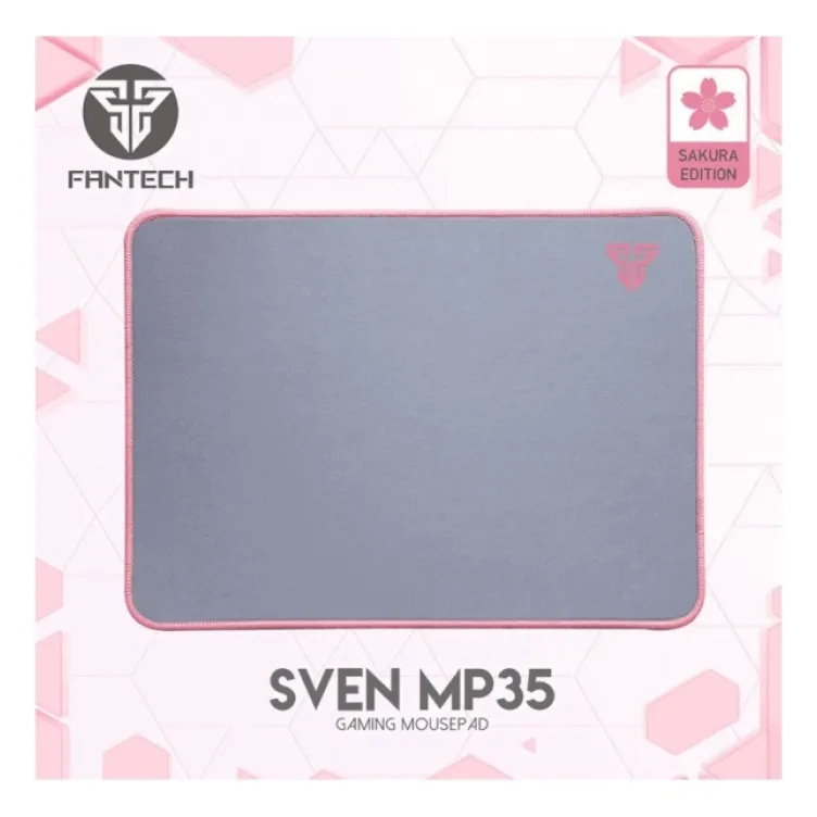 Podloga za mis Fantech MP35 Sakura