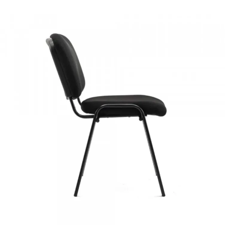 Stolica konferencijska TAURUS TN crna