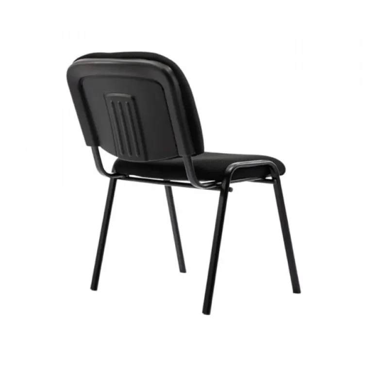 Stolica konferencijska TAURUS TN crna