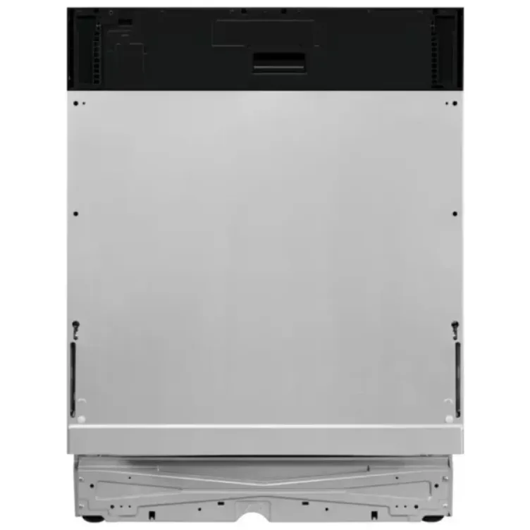 Ugradna mašina za sudove ELECTROLUX EES848200L