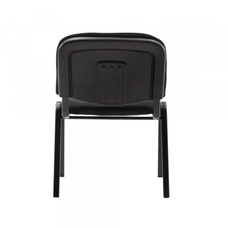 Stolica konferencijska TAURUS TN crna