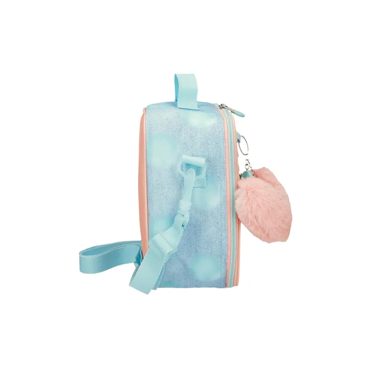 ENSO BUBBLES dečija torba na rame