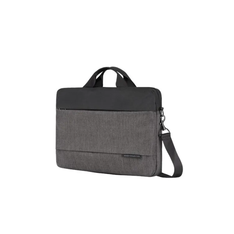 EOS 2 crna torba za laptop 15.6 inča