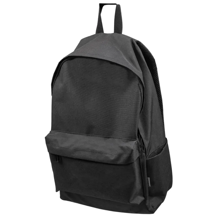 Ranac za Laptop 15.6 Defender City