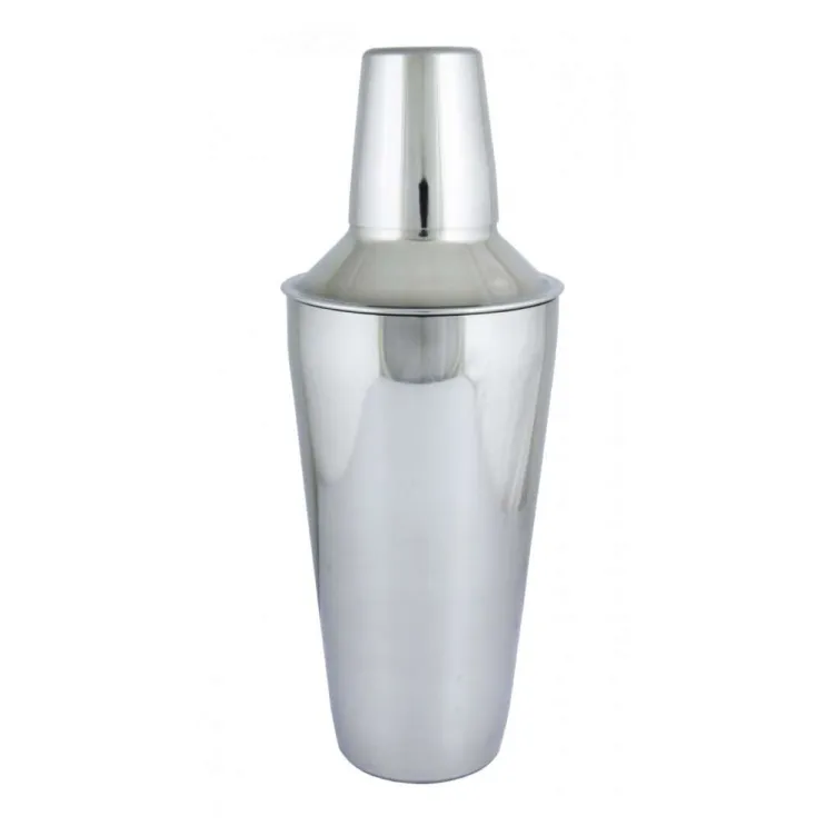 KINGHOFF KH1240 ŠEJKER 0.75L