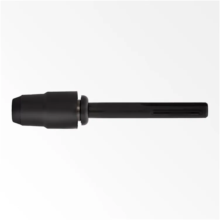 Adapter  SDS Max na SDS Plus - BLADE BAMAX+