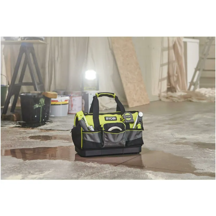 Torba za alat 22L -  RYOBI RSSSTB1