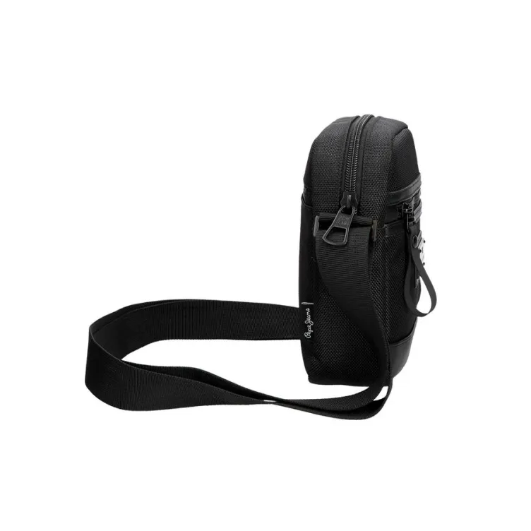 PEPE JEANS BLACKMORE muška torba na rame