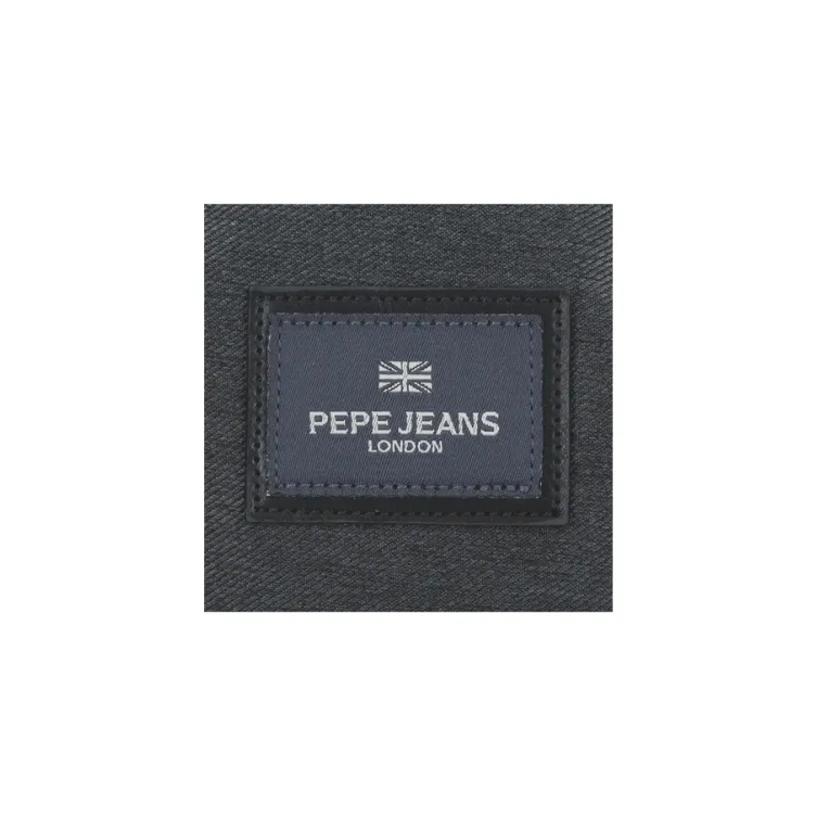 PEPE JEANS WHITTON ranac za laptop