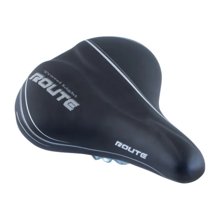 Sedlo mtb brava lady