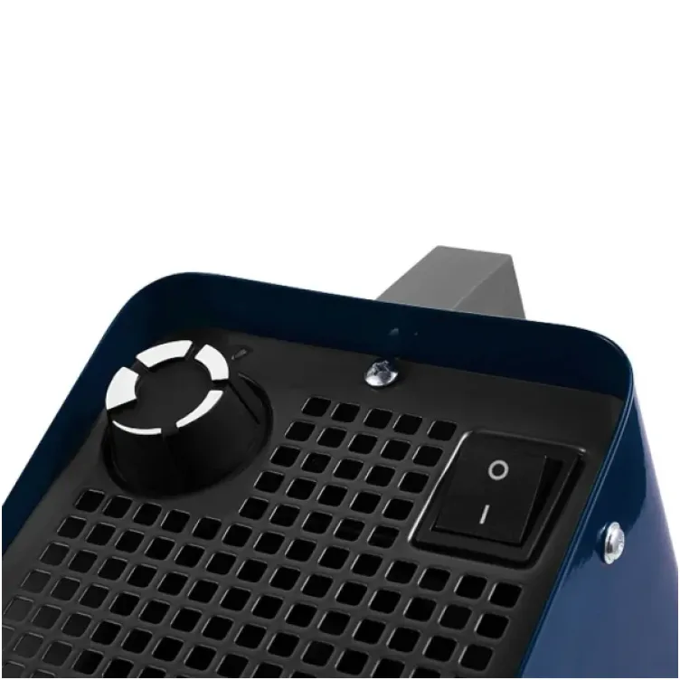 Kalorifer ELECTROLUX  EIFH/C-3 EEC PTC 3000W