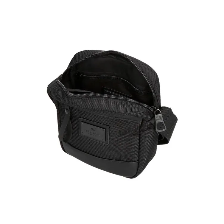 PEPE JEANS BLACKMORE muška torba na rame