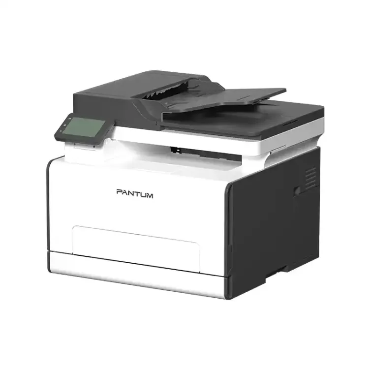 MFP Color laser Pantum CM2100ADW 1200dpi/500MHz/512MB/22ppm/ADF/duplex/USB/LAN/WiFi/BT/toner A2100H