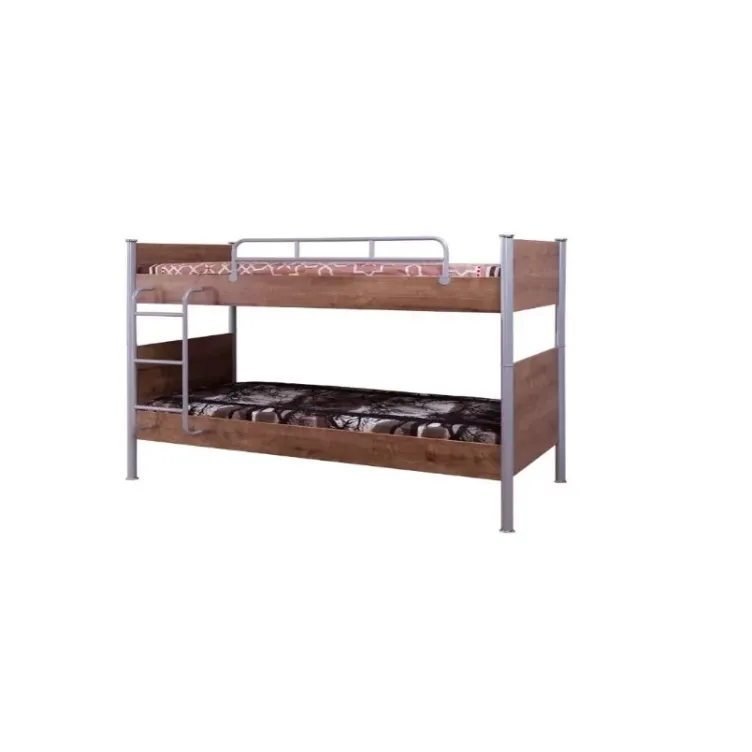 Krevet na sprat REIS BM