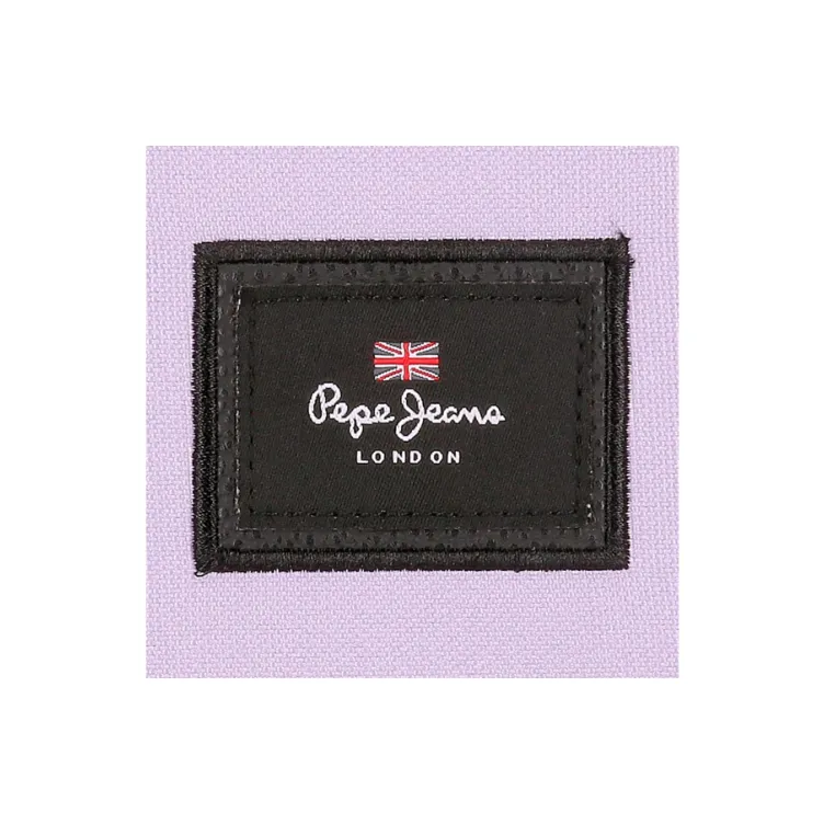PEPE JEANS ARIS ranac za putovanje