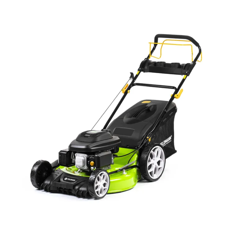 FZR 5611-B Benzinska kosilica za travu outlet