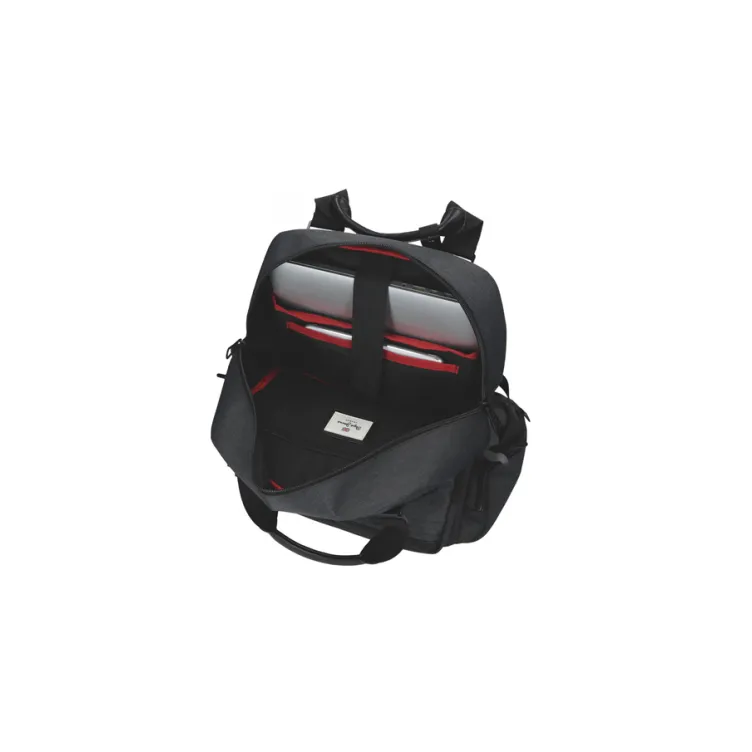 PEPE JEANS WHITTON ranac za laptop