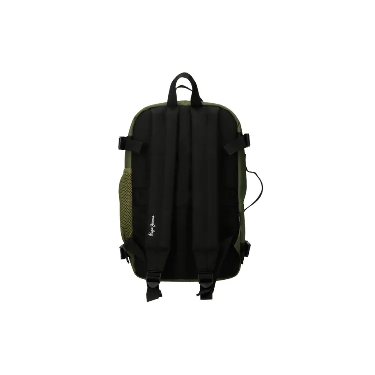 PEPE JEANS ARIS ranac za putovanje