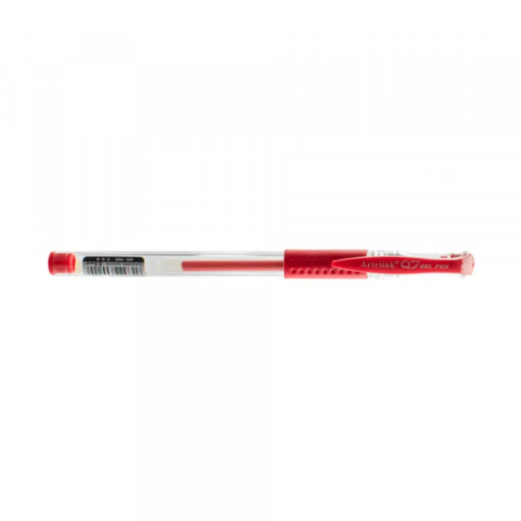 Roler gel Artriink Power 0.5mm crveni