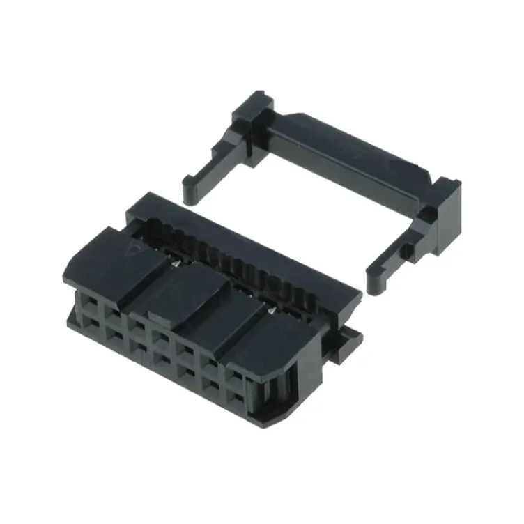 Utičnica sa osiguračem