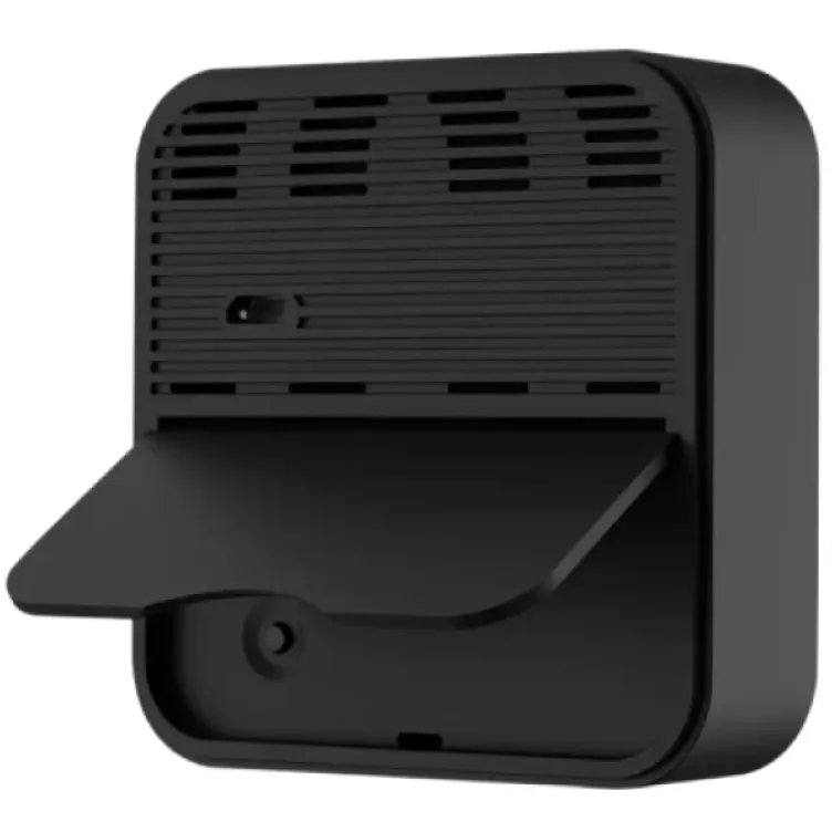 Wi-Fi smart univerzalni daljinski upravljaè WFRC-IRTH09