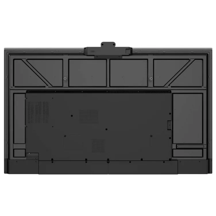 65 inča 65MR6DE 4K UHD LED 350 nita Interactive Display sa kamerom
